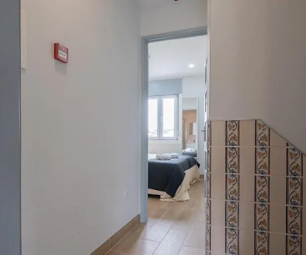 Casa vacanze Charming Bright House W/ Garden *