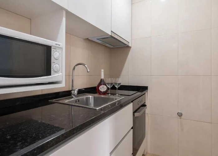 Casa vacanze Charming Bright House W/ Garden Oporto