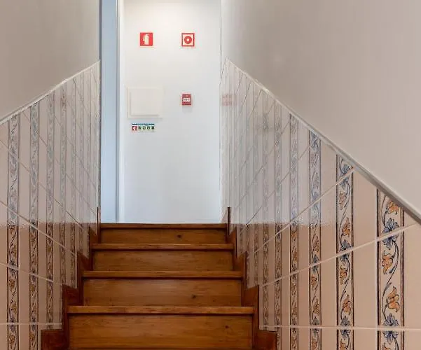 בית נופש Charming Bright House W/ Garden *