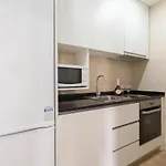 Charming Bright House W/ Garden