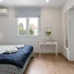 Charming Bright House W/ Garden 別荘 ポルト