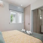 Charming Bright House W/ Garden 別荘 *