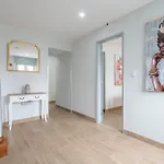 Charming Bright House W/ Garden * ポルト
