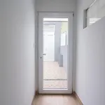 Charming Bright House W/ Garden 別荘 *