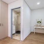 別荘 Charming Bright House W/ Garden *